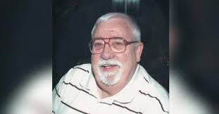 Kevin Doolittle's Instagram, Twitter & Facebook