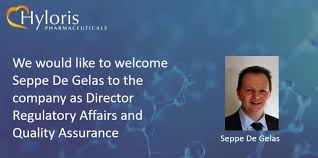 Lepeltjesgewijs, zelden of nooit, liefde is alles. Wesley De Jaeghere Ph D Business Development Manager Purna Pharmaceuticals Linkedin