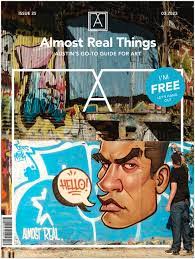 Austin Painter's Instagram, Twitter & Facebook