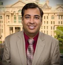 Tarrant County Voices for Health Community Health Improvement plan