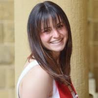 400+ "Darrow" profiles