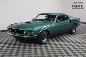 Image result for Dark Green 1969 Monaco