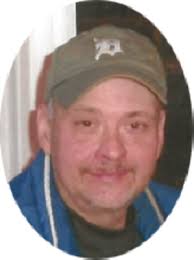 Obituary information for James E. Prater
