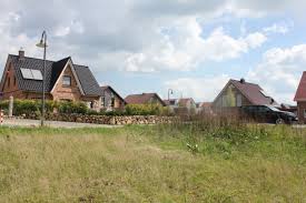 Erstellen sie eine benachrichtigung und teilen sie ihre favoriten! Grundstuck Zum Verkauf Cap Arcona Weg 20 23683 Scharbeutz Haffkrug Scharbeutz Mapio Net