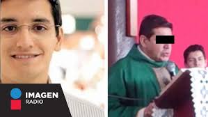 Sacerdote no tuvo comunicación con Leonardo Avendaño: Abogado Francisco "N" 