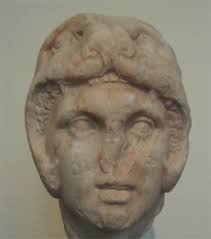 1er octobre 331 avant JC