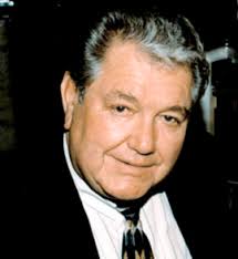 Carl Anderson Obituary (2005)