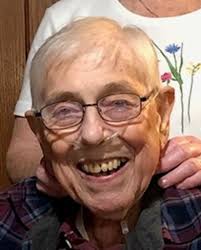 A. Joseph Mancuso Obituary February 14, 2020