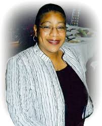 Sharah Telida Horton Obituary