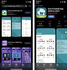 Đồng thời theo dõi bxh euro 2021 để xem đội bóng nào. Z7z Psketnm1m