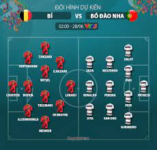 Bruno fernandes nhiều khả năng sẽ phải dự bị cho renato sanches đang có phong độ cao kèm sức chiến đấu mạnh mẽ. 7w8 P1jbju0fvm