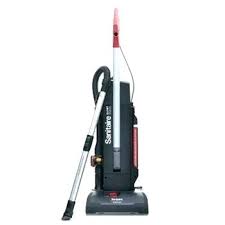 Bissell Crosswave Premier Multi Surface Wet Dry Vacuum On Carpet All In One Multi Surface Cleaner Bissell Crosswave Price Quicklistpro Info