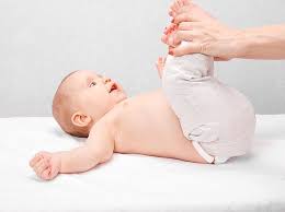 Ist osteopathie bei babys ein muss? Osteopathie Eine Sanfte Behandlungsmethode Fur Babys Velgastin