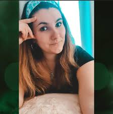 Centrum Masażu i Chiropraktyki