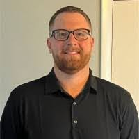 Ryan Persinger's Instagram, Twitter & Facebook