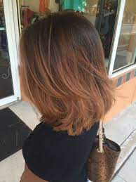 pin on hair cute hairstyles for gay guys