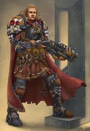 Warhammer 40k Database Warhammer Warhammer 40k Warhammer 40k Artwork