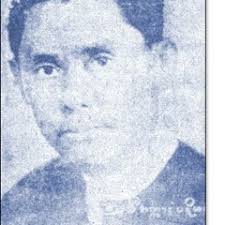 Stream Bawa Thanthaya by Nyein Khant