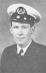 World War 2 Service in Peoria County Illinois