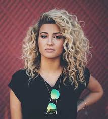 Amp Curly Haircuts Hairstyles Layered Long Super Http Haircut Haydai Com 30 Super Long Layered C Manage Curly Hair Curly Hair Styles Hair Styles