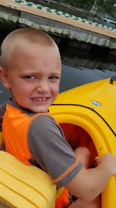 Labonne's fundraiser for WHS girls swim and dive team