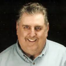 Acres West Funeral Chapel & Crematory