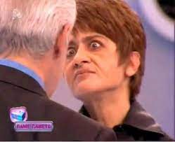 images?q=tbn:ANd9GcSNOQZIIFguGxyf8r4WL2U