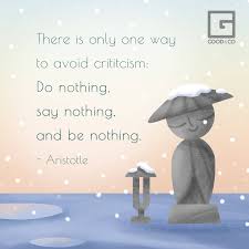 Maybe you would like to learn more about one of these? Thursday Motivation Quotes Quotes To Help Finish The Week Good Co