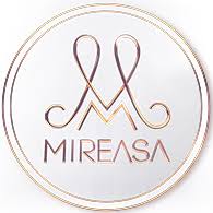 Cel Mai Iubit Reality Show Matrimonial Mireasa Revine La Antena 1 Antena 1