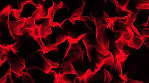 67,230 likes · 996 talking about this. Free Photo Red Flame Burning Fire Flame Free Download Jooinn