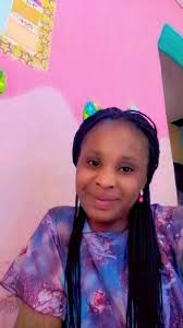 Happy Birthday Grandma May God bless you 🫂🥰🥰🙇🎂🎂🎂🎂 ❤️❤️❤️❤️