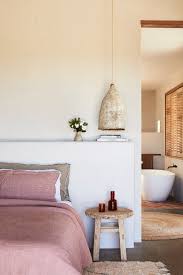 The Range Byron Bay The Rhapsody Home Decor Home Decor Inspiration House Interior