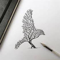Pin On Artworks