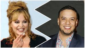 D'voción Norteña llegará a tu corazón con su 'Nuevo Intento'