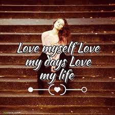 Love Of My Life Quotes Love My Life Quotes My Life Quotes Relationship Quotes For Him