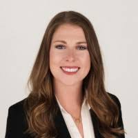 Troy Stultz Email & Phone Number