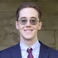 1100+ "Noy" profiles