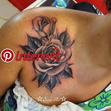 933602532 Tatoos Pinterest Tattoos Chest Tattoos For Women And Rose Chest Tattoo Chest Tattoos For Women Rose Chest Tattoo Tattoos For Women