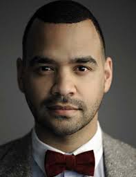 PALACE OF WESTMINSTER OFFICIAL PRESENTATION GUIDE THE BRITISH CITIZEN AWARD  05 July 2018