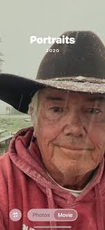 Exploring new kayak adventure places