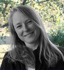 Guest Designer; Lisa Bourget