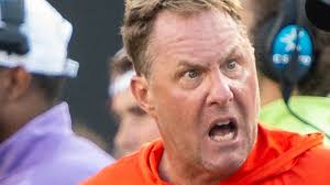 Most in the recruiting industry' expect bad news for Auburn football