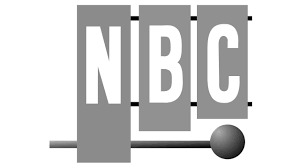 It launched exclusively for xfinity customers on april 15, 2020, and fully launched to the public on july 15, 2020. Nbc Logo And Symbol Meaning History Png