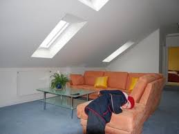 Alle räume sind gefliest und haben. Stadtzentrumnahe Ruhige Helle Dachgeschosswohnung Ferienwohnung Wohnung In Munchen Schone Wohnungen