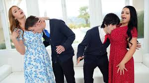 Show You The Hot TITS And ASS JOI on Swag.LiveUUnapussy - FAPCAT teasing performance