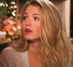 Serena Van Der Woodsen appreciation post 😭♥️ Hindi ko mapigilang mahalin  ang sunshine Barbie : r/GossipGirl