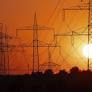Heatwave Sparks Tenfold Surge in Electricity Prices in Germany