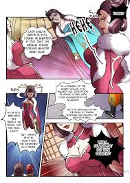 With his past powers, simon again creates his legend in this land. Martial Master Chapter 6 Kissmanga