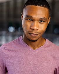 Blake Johnson (@the.blakejohnson) • Instagram photos and videos