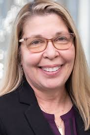 In celebration of service: UT Southwestern's longtime employees mark  milestone anniversaries